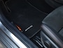 Mercedes-Benz CLA Shooting Brake 180 Schuif-/Kantel dak | Trekhaak | Camera