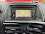 Mazda CX-5 Skylease+ 4WD Trekhaak, Navigatie