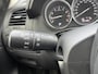 Mazda CX-5 Skylease+ 4WD Trekhaak, Navigatie