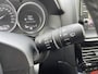 Mazda CX-5 Skylease+ 4WD Trekhaak, Navigatie