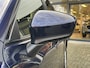 Mazda CX-5 Skylease+ 4WD Trekhaak, Navigatie