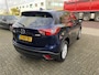 Mazda CX-5 Skylease+ 4WD Trekhaak, Navigatie