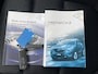 Mazda CX-5 Skylease+ 4WD Trekhaak, Navigatie
