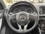 Mazda CX-5 Skylease+ 4WD Trekhaak, Navigatie