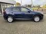 Mazda CX-5 Skylease+ 4WD Trekhaak, Navigatie