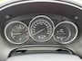 Mazda CX-5 Skylease+ 4WD Trekhaak, Navigatie