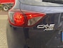 Mazda CX-5 Skylease+ 4WD Trekhaak, Navigatie