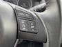 Mazda CX-5 Skylease+ 4WD Trekhaak, Navigatie
