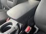 Mazda CX-5 Skylease+ 4WD Trekhaak, Navigatie