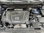 Mazda CX-5 Skylease+ 4WD Trekhaak, Navigatie