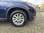 Mazda CX-5 Skylease+ 4WD Trekhaak, Navigatie