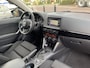 Mazda CX-5 Skylease+ 4WD Trekhaak, Navigatie