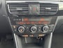 Mazda CX-5 Skylease+ 4WD Trekhaak, Navigatie