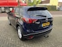 Mazda CX-5 Skylease+ 4WD Trekhaak, Navigatie