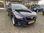 Mazda CX-5 Skylease+ 4WD Trekhaak, Navigatie