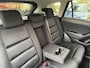 Mazda CX-5 Skylease+ 4WD Trekhaak, Navigatie