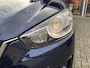 Mazda CX-5 Skylease+ 4WD Trekhaak, Navigatie