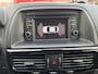 Mazda CX-5 Skylease+ 4WD Trekhaak, Navigatie