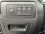 Mazda CX-5 Skylease+ 4WD Trekhaak, Navigatie