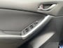 Mazda CX-5 Skylease+ 4WD Trekhaak, Navigatie