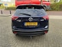 Mazda CX-5 Skylease+ 4WD Trekhaak, Navigatie
