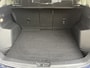 Mazda CX-5 Skylease+ 4WD Trekhaak, Navigatie
