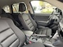 Mazda CX-5 Skylease+ 4WD Trekhaak, Navigatie