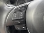 Mazda CX-5 Skylease+ 4WD Trekhaak, Navigatie