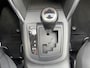Mazda CX-5 Skylease+ 4WD Trekhaak, Navigatie