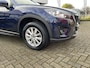Mazda CX-5 Skylease+ 4WD Trekhaak, Navigatie