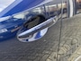 Mazda CX-5 Skylease+ 4WD Trekhaak, Navigatie