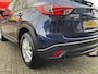 Mazda CX-5 Skylease+ 4WD Trekhaak, Navigatie