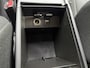 Mazda CX-5 Skylease+ 4WD Trekhaak, Navigatie