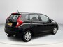 Honda Jazz 1.3 i-VTEC Trend AUTOMAAT ZWART