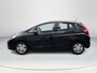 Honda Jazz 1.3 i-VTEC Trend AUTOMAAT ZWART