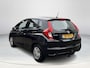 Honda Jazz 1.3 i-VTEC Trend AUTOMAAT ZWART