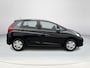 Honda Jazz 1.3 i-VTEC Trend AUTOMAAT ZWART