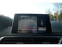 Peugeot 3008 1.2 Allure | Trekhaak | Navigatie | Climate control | Camera |