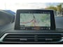 Peugeot 3008 1.2 Allure | Trekhaak | Navigatie | Climate control | Camera |