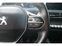Peugeot 3008 1.2 Allure | Trekhaak | Navigatie | Climate control | Camera |