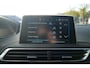 Peugeot 3008 1.2 Allure | Trekhaak | Navigatie | Climate control | Camera |