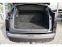 Peugeot 3008 1.2 Allure | Trekhaak | Navigatie | Climate control | Camera |