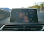 Peugeot 3008 1.2 Allure | Trekhaak | Navigatie | Climate control | Camera |