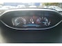 Peugeot 3008 1.2 Allure | Trekhaak | Navigatie | Climate control | Camera |