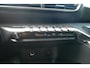 Peugeot 3008 1.2 Allure | Trekhaak | Navigatie | Climate control | Camera |