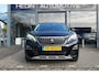 Peugeot 3008 1.2 Allure | Trekhaak | Navigatie | Climate control | Camera |