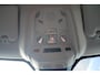Peugeot 3008 1.2 Allure | Trekhaak | Navigatie | Climate control | Camera |