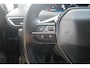 Peugeot 3008 1.2 Allure | Trekhaak | Navigatie | Climate control | Camera |