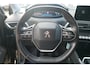 Peugeot 3008 1.2 Allure | Trekhaak | Navigatie | Climate control | Camera |