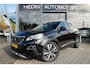 Peugeot 3008 1.2 Allure | Trekhaak | Navigatie | Climate control | Camera |